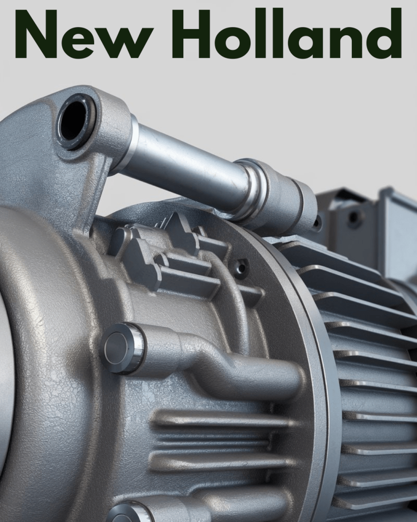 https://www.fridayparts.com/catalogsearch/result/index/?q=New+Holland+Hydraulic+Pump&affiliate_code=DB6ZQZ1qF1&referring_service=link