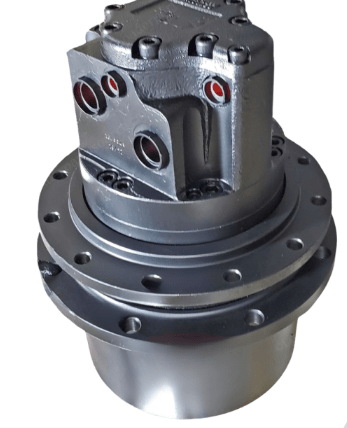 img src="path-to-your-image/final-drive-motor-closeup.jpg" 
       alt="Close-up view of Hydraulic Final Drive Motor for John Deere CT332, OEM AT308347" 
       title="Hydraulic Final Drive Motor - Close-Up">